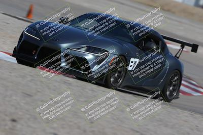media/Apr-13-2024-Speed Ventures (Sat) [[14e9a3c930]]/Black/Session 2 (Turn 11)/